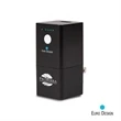 Euro Design® Velocity Charger