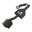Pro Dual Brush / Cleaner