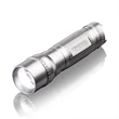 Cortes LED Flashlight