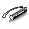 Vespucci LED Flashlight