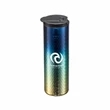 Charlton Tumbler - 16oz
