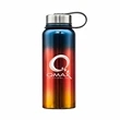 Brixton Bottle - 30oz