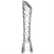 Bauer Award