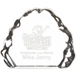 Spence Iceberg Award