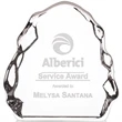 Houston Iceberg Award
