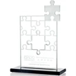 Jigsaw Puzzle Award