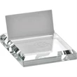 Wiltshire Card Holder
