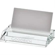 Greenwich Card Holder