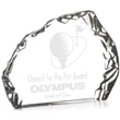 Golf Iceberg Award