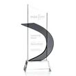 Lupita Award