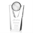 Pierce Globe Award