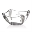 Baranoff Bowl