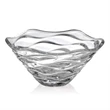 Bazzani 11.5" Bowl
