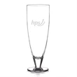 Sefton Pilsner - Deep Etch 16oz