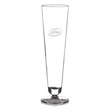Barrett Pilsner - Deep Etch 17oz