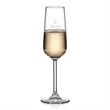 Aerowood Flute - Deep Etch 7oz