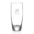 Belfast Hiball/Cooler - Deep Etch
