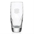 Hodgkin Cooler - Deep Etch 15oz