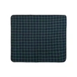 Boxercraft Flannel Blanket