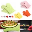 Oven Mitt