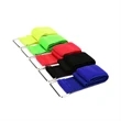 Flexible Fasten Strap