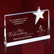 Mensa Star Award
