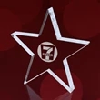 Epsilon Star Award