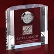 Baffin Clock - Optical