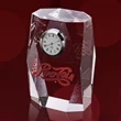 Sable Clock - Optical