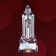 Ashwood Tower Award