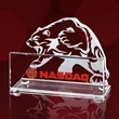 Bear Cardholder