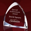 Hearth Award