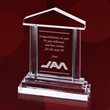Counsel Award
