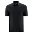 Callaway® Opti-Vent Polo