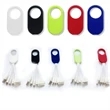 Multi-in-one charging line