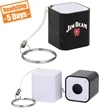 BluCube Mini