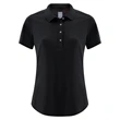 Callaway® Ladies' Core Performance Polo