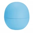 EOS Lip Balm - Blue (Blueberry Acai)