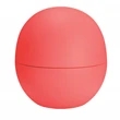 EOS Lip Balm - Red (Summer Fruit)