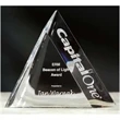 Triad Award