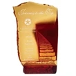 Endless Stairway Award