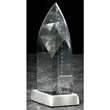 Aspire Award