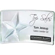 Cast Star Award