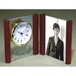 Glass Photoholder