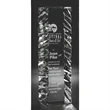 Kaleidoscope Tower Award