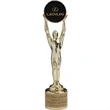 Romanoff Champion Award