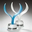 Aerial Award