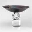 Aurora Award