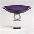 Aurora Award