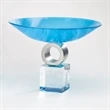 Aurora Award